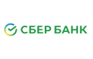 Банк Сбербанк России в Октябрьском (Тюменская обл.)