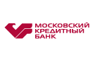 Банк Московский Кредитный Банк в Октябрьском (Тюменская обл.)